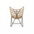 Patio Dining Chairs