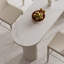 Table de bar haut de gamme pour un usage domestique-110567340