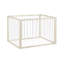 Foldable Playpen-52020211