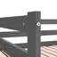 Ivri Bed Frame-1869071685-1869071675