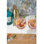 500ml Gin Balloon Glass Set