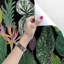 Selevae Matte Mural-1308286146