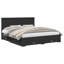 Bed-82039740