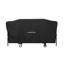 Blackstone 36" Griddle Station Cover