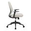 Chaise de bureau Luccia-110126925