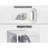 Shoe Box,12 Pcs Shoe Storage Boxes Clear Plastic Stackable, Shoe Organizer Containers With Lids