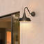 Luminaire de grange noir-1590172977