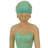 People Figurines & Sculptures