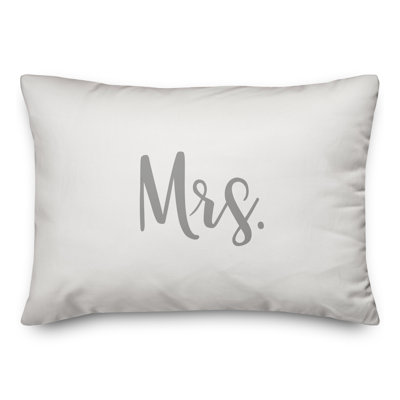  Coussin