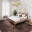 Vintage Look Area Rug-1672016724