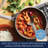 Rachael Ray Cook + Create Aluminum Nonstick Saute Pan with Lid, 3-Quart-70941070