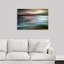 « migrations », impression sur toile-233640701