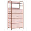 60cm W Chest of Drawers-1209053517