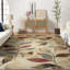 Crissman Area Rug-2066790751