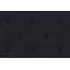 Her Majesty Upholstered Platform Bed-1839068424-1839068534