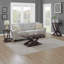 Table basse Arbri Criss-Cross-1889294200