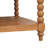Barclay Teak Coffee Table-1077247892