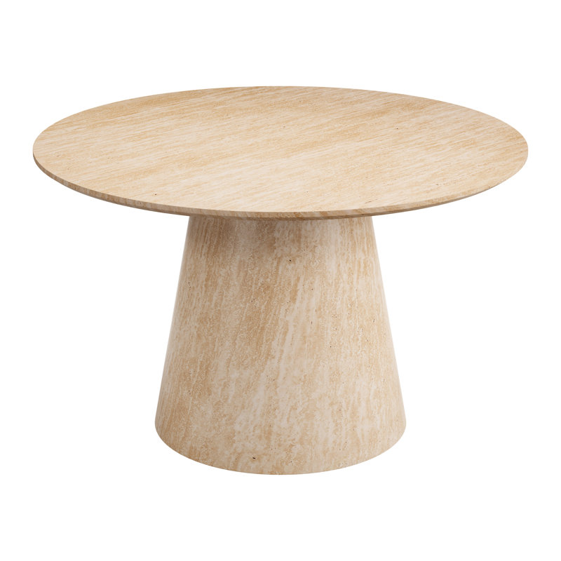 Table de salle à manger Michiel Legno