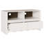 Unfinished TV Stand for TVs up to 40"-1240767171-1240767168