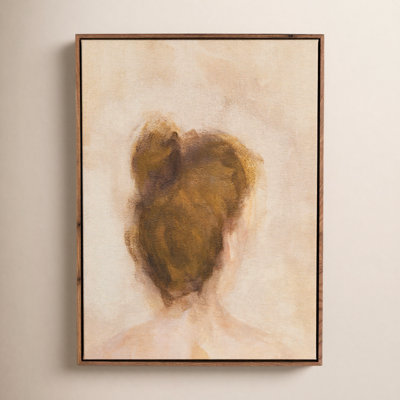 "Figure 3" by Brittney Schulz