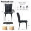 Chaise parsons Lyne-871749436