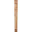 Support en bois rustique traditionnel BKTLEC01-111565054-93350351