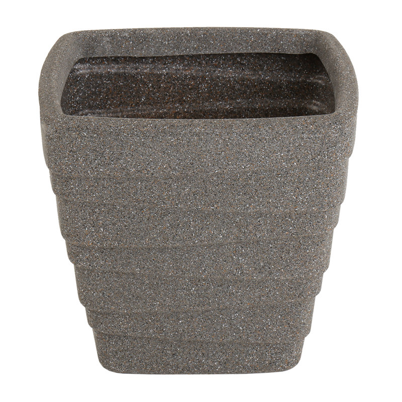 Ayame Pot Planter