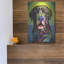 «Indelible Lab» par Dean Russo-1396305963