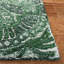 Tapis oriental performance touffeté à la main Dragon Marquee-931126603