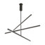 Vega 3 - Light LED Pendant