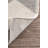 Aairah Chevron Polypropylene Rug-419376097