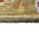 Evers Hand Tufted Wool Rug