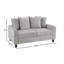 Mitzi 2 Seater Sofa-180570383-180570416-254908617