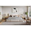 Base de lit tapissier grand format-641398240-641397790