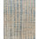 Contemporary Abstract Area Rug