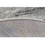 Clymer Abstract Area Rug-50980851