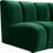 Infinity Wide Velvet Symmetrical Corner Sectional-1158008126-1098265634