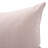 Gemmell Outdoor Sunbrella Pillow Cover & Insert-21120548