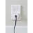 Socket Plate