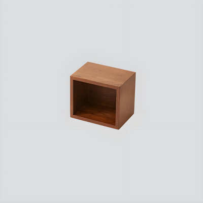 Tablettes murales, tablettes de rangement murales et supports de rangement pour ranger des articles
