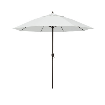 Tyshawn 90'' Market Umbrella