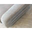 Cotton Blend Electric Reclining Sofa-1738900673-1739502064