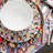 Ovelia Round Placemat-355403306-355403304