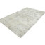 Tapis beige / crème Alcento One-of-a-Kind