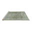 Oriental Indoor Rug-1817797769