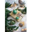 Ornement boule de Noël