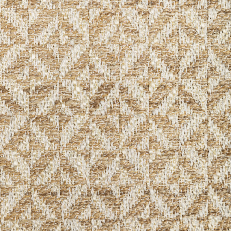 Triana Weaves Fabric, Sand