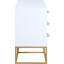 Commode l 6 po Yogyakarta-324749599