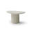 Petra Side Table