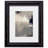 Atif Ignacio Wood Single Picture Frame-335668088-335668087